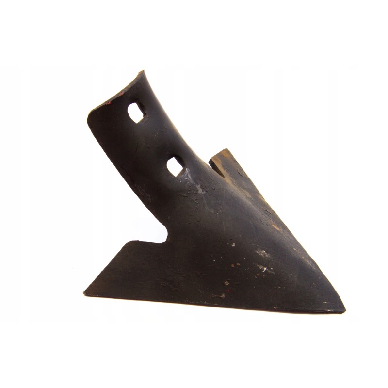 Gesiostopa 218mm tillage cultivator RB 4142017