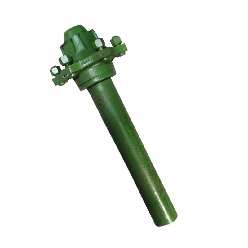 Polos complete l550 ok80