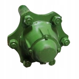 Polos complete l550 ok80