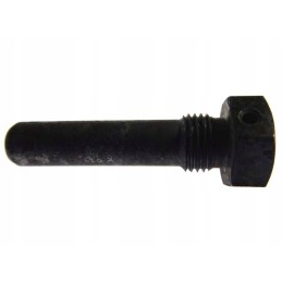 Gearbox bolt c 385 m10 1