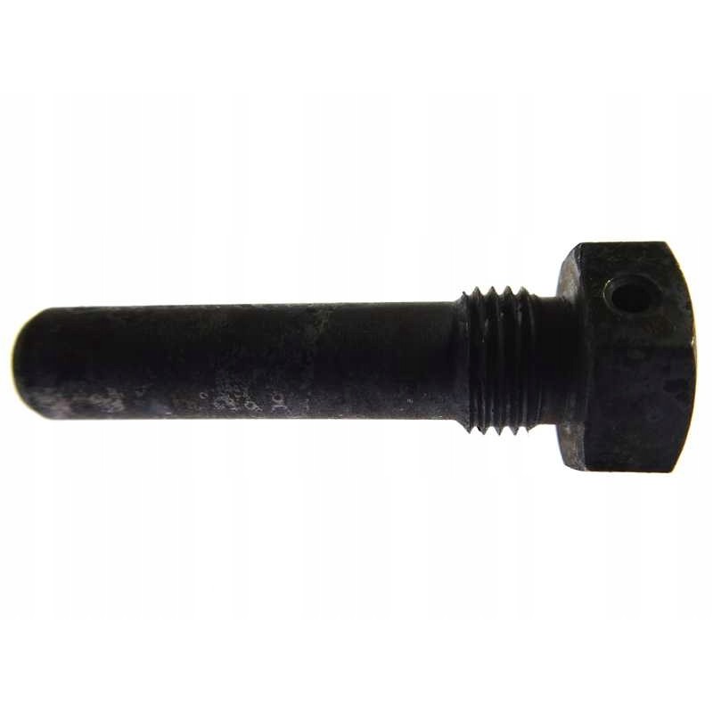 Gearbox bolt c 385 m10 1