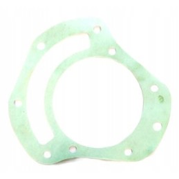 Mtz vaginal seal, large