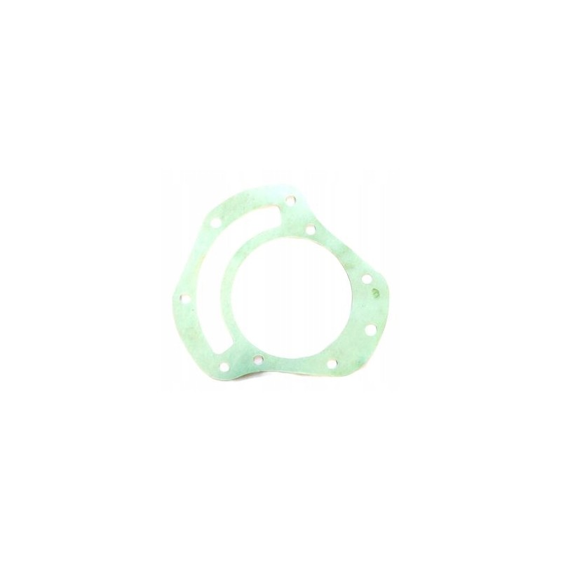 Mtz vaginal seal, large