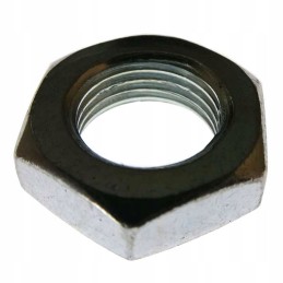 Nut m16 1 5 pn82153