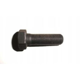 Flywheel bolt 3p