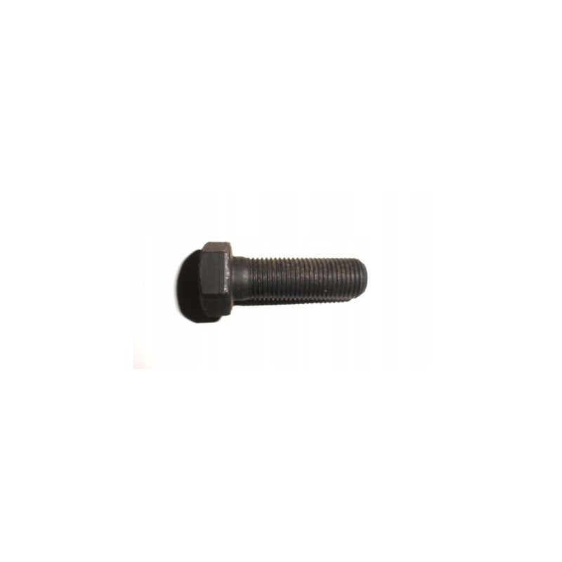 Flywheel bolt 3p