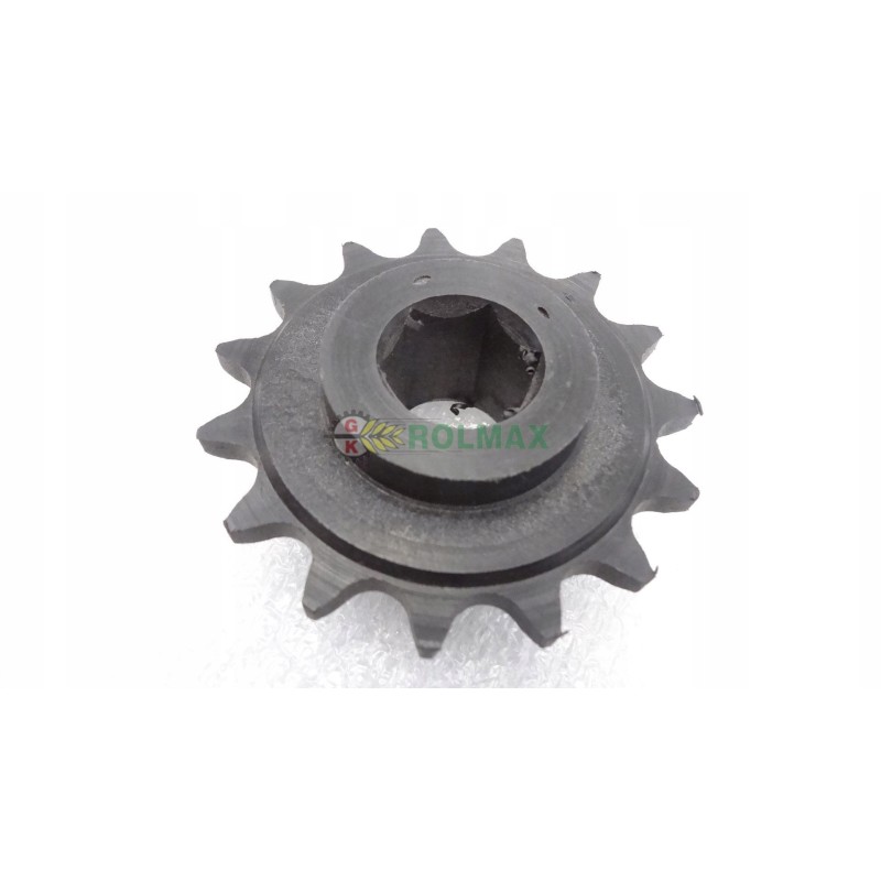 Sprocket for seeder Fiona 4120154