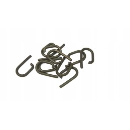 Claas spring tensioner