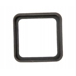 gdm gasket 3 16