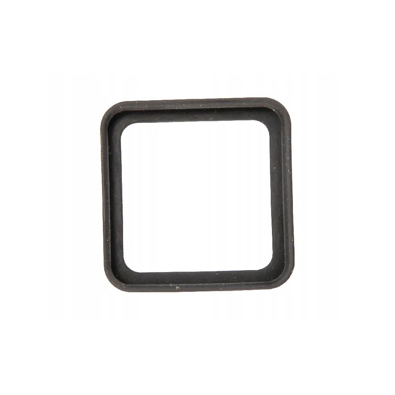gdm gasket 3 16