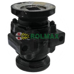 Bearing rj50 0501310