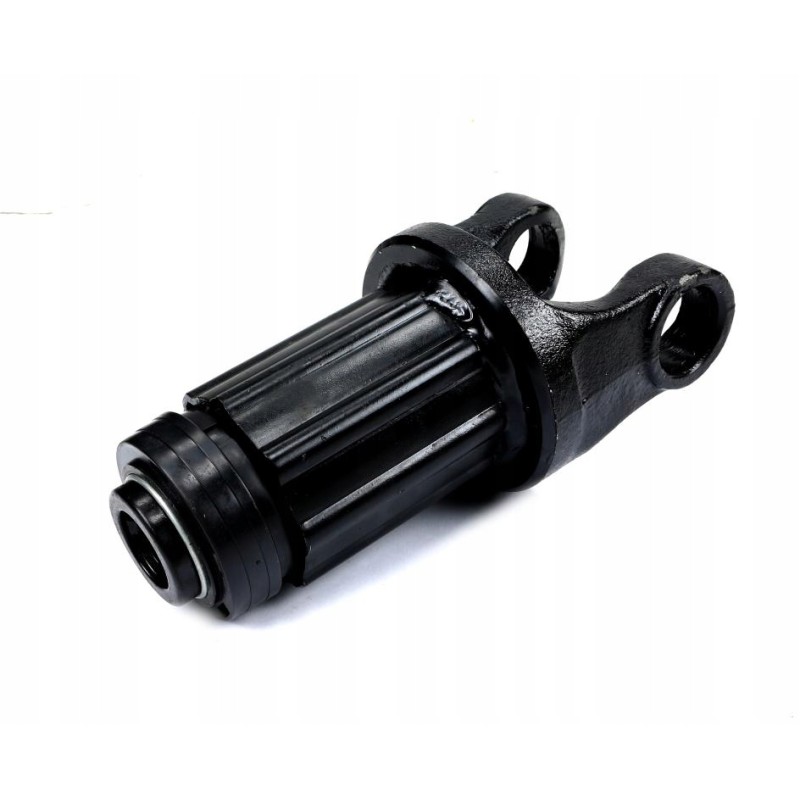 Shaft ratchet clutch 9r 1500n 1 3 8 z6 warynski