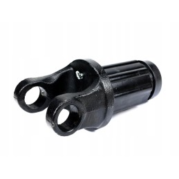 Shaft ratchet clutch 9r 1500n 1 3 8 z6 warynski