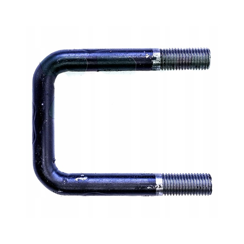 Grub yoke M20 90x155