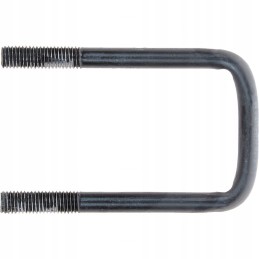 Grub yoke M20 90x155