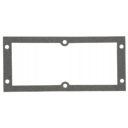 Gasket 1 5x128x283