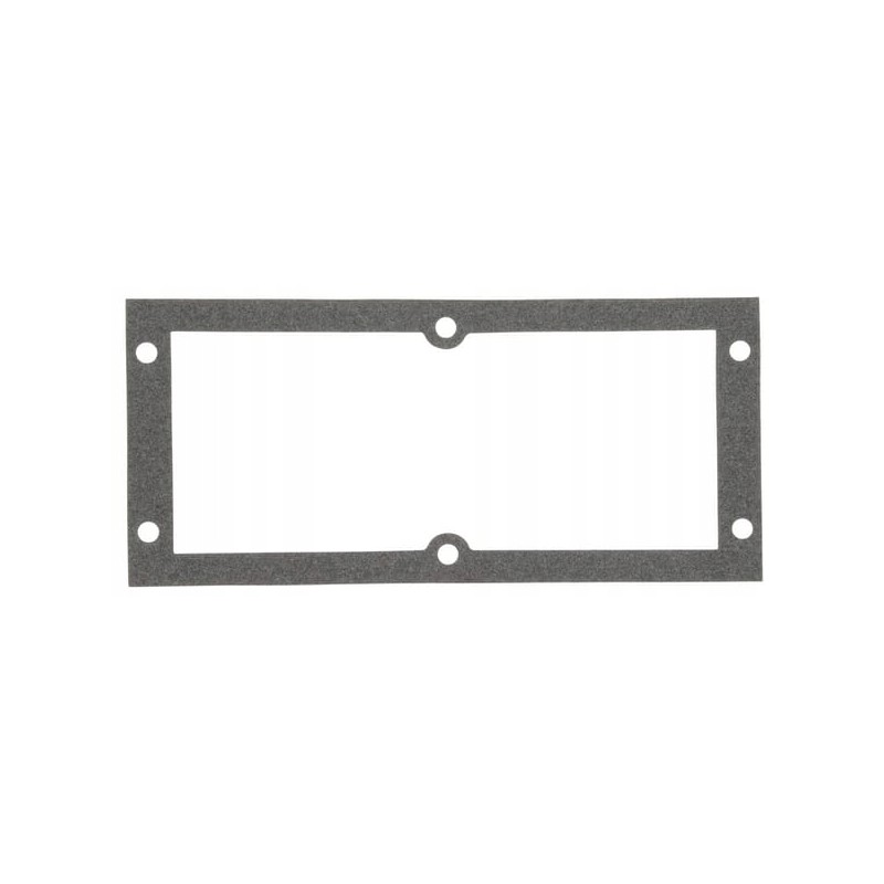 Gasket 1 5x128x283