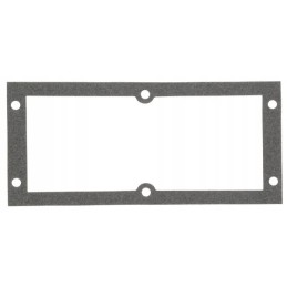 Gasket 1 5x128x283