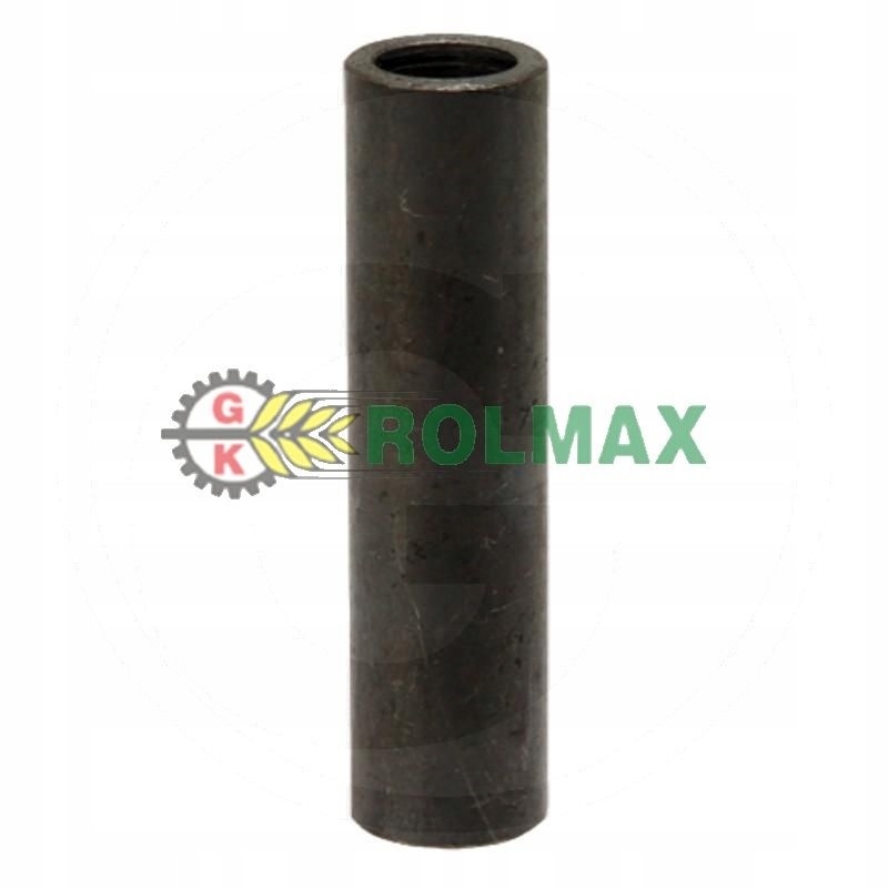 Bushing 18063 mul 85