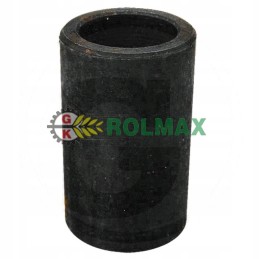 Bushing 18063 spr 53