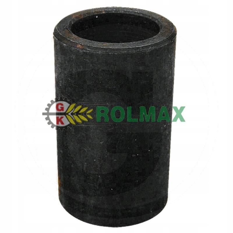 Bushing 18063 spr 53