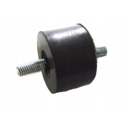 Vibration damper mf 883623v1 883623m4 8836229m1 883623