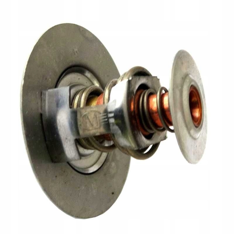 Thermostat zefir tv 85 77