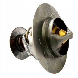 Thermostat zefir tv 85 77