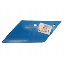 Lemken short skimmer share 3363720