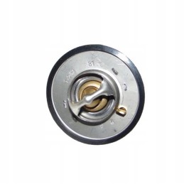 Thermostat case 718853r91