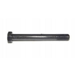 Head bolt medium mf