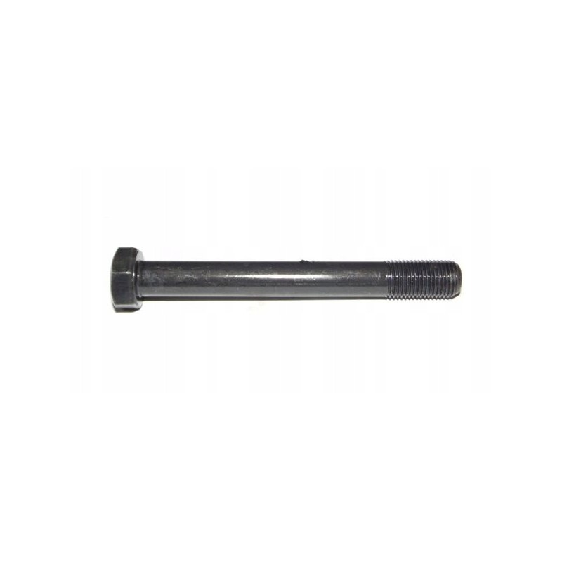 Head bolt medium mf