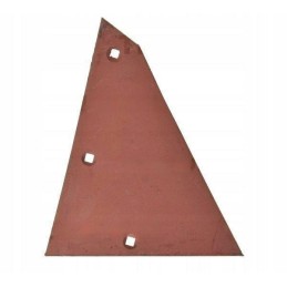 Piers dekladnia b 200 plow plow fortschritt