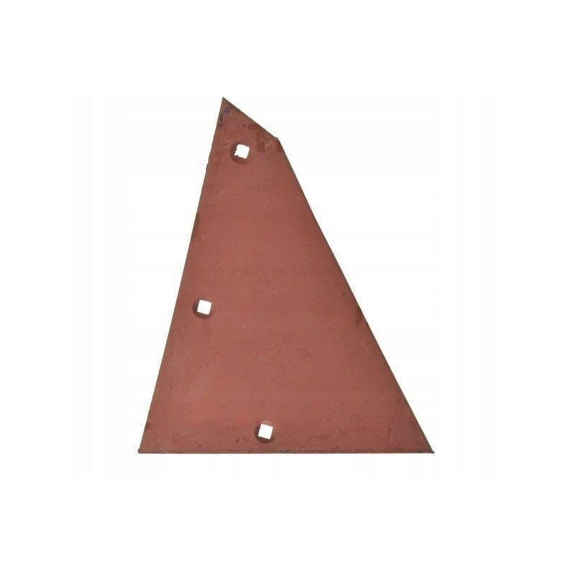 Piers dekladnia b 200 plow plow fortschritt