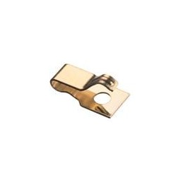 1 pcs : S7131-45R - EMI Gaskets, Sheets, Absorbers & Shielding SMT Spring Contact 2mm high