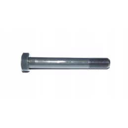 Head bolt short mf