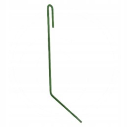 Right seed drill tine II Amazon