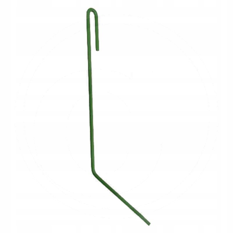 Right seed drill tine II Amazon