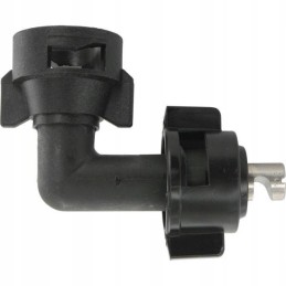 Airjet 42 dual material nozzle 49880a42nyb