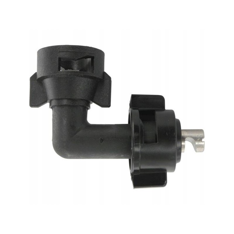 Airjet 42 dual material nozzle 49880a42nyb