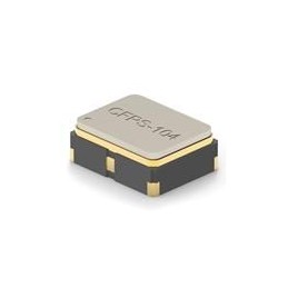 1 pcs : 830208228609 - Standard Clock Oscillators WE-SPXO 32.7680kHz 100ppm 3.2 x 2.5mm