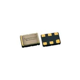 1 pcs : HX7011C0050.000000 - Standard Clock Oscillators 3.3V CMOS XO 50.000000MHz, 25ppm
