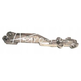 Lower hitch carrier for zetor 59117501 zetor or