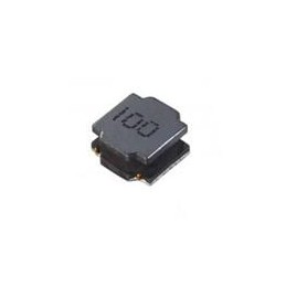 1 pcs : TYS50201R5N-10 - Power Inductors - SMD 1.5uH 30% -40C + 125C