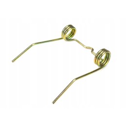 Finger motowidel new holland clayson warynski