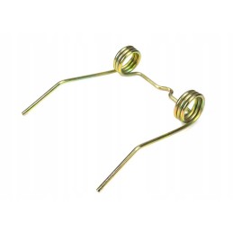 Finger motowidel new holland clayson warynski