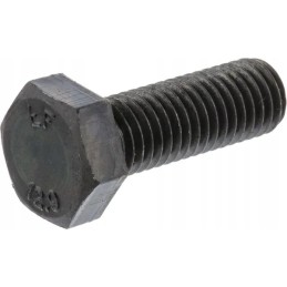 Screw m12x35 12 9