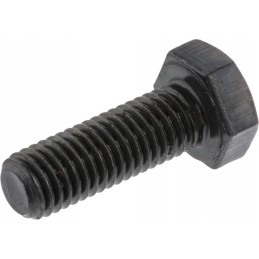 Screw m12x35 12 9