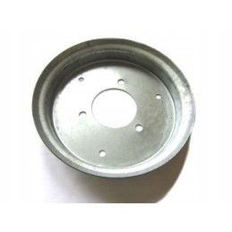 Polobrecz 400x8 right