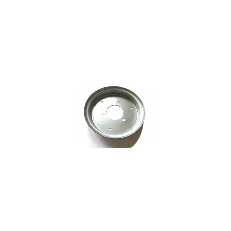 Polobrecz 400x8 right